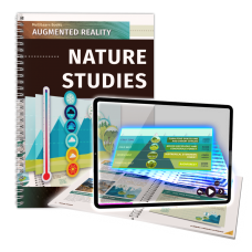 Nature Studies